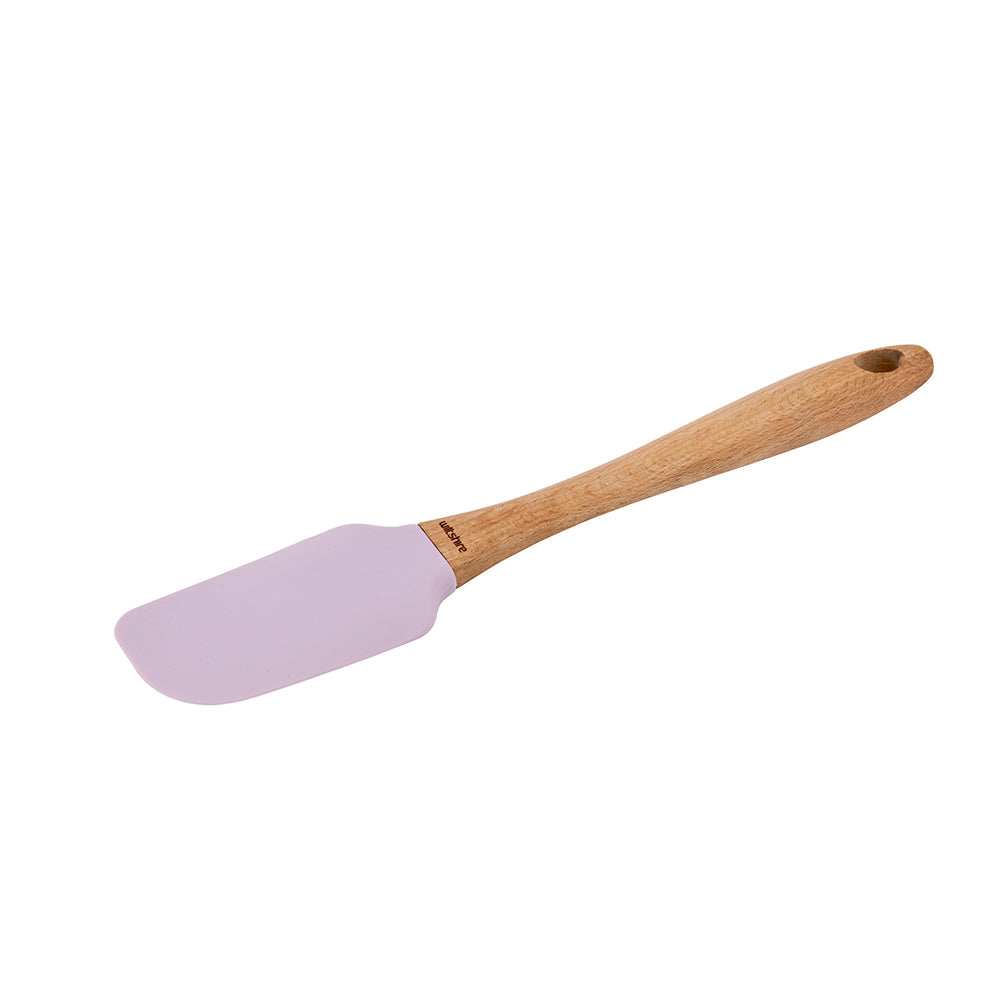 Wiltshire Silicone Spatula