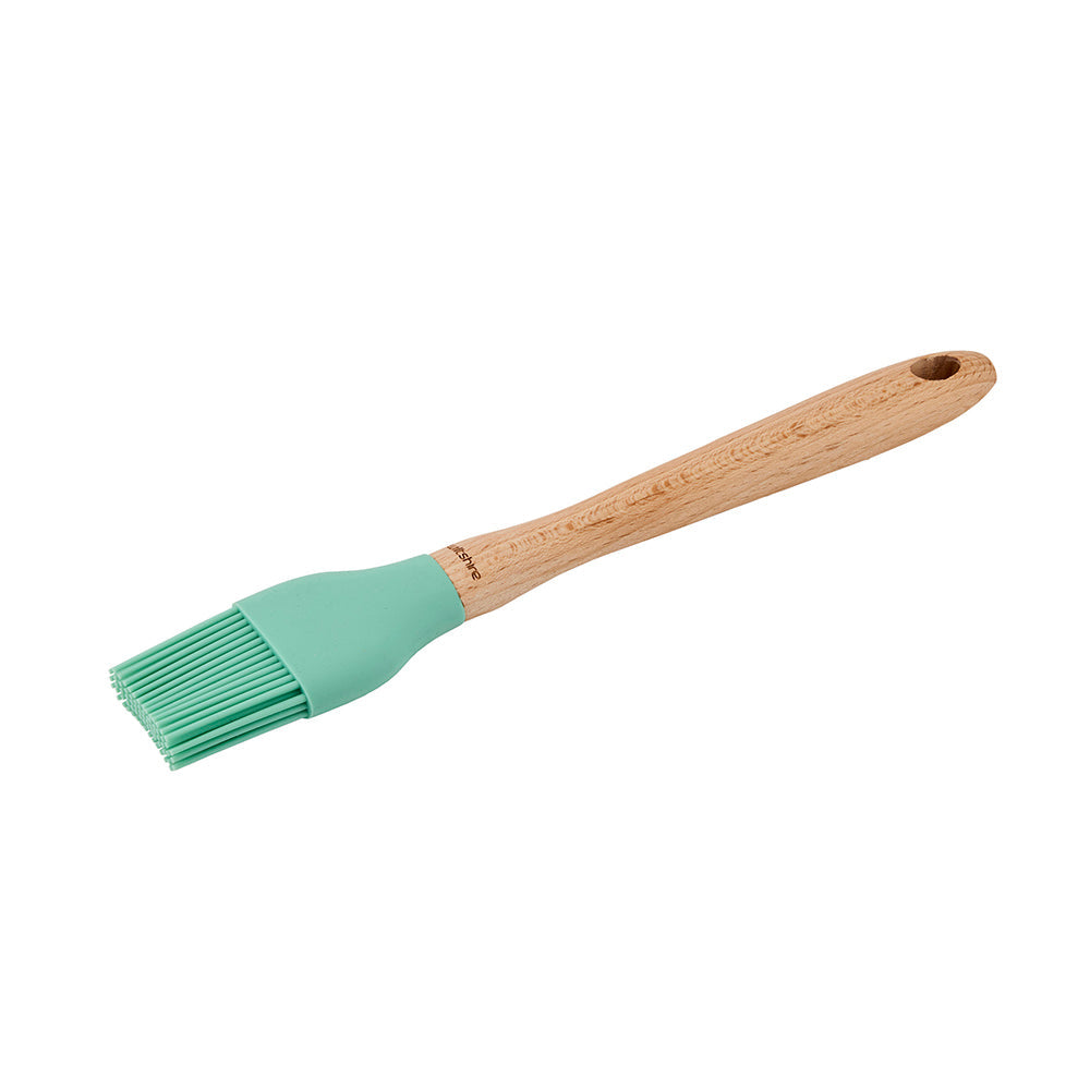 Wiltshire Silicone Pastry Brush