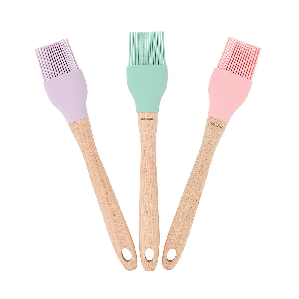 Wiltshire Silicone Pastry Brush