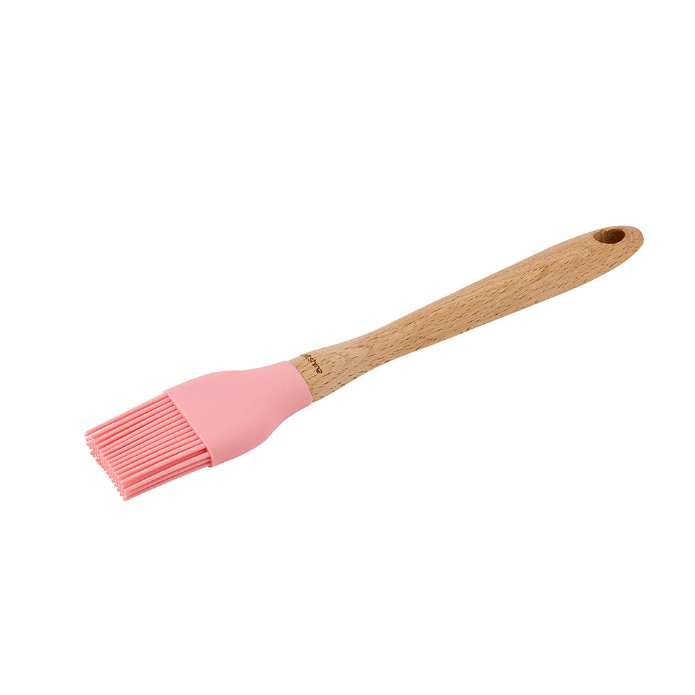 Wiltshire Silicone Pastry Brush