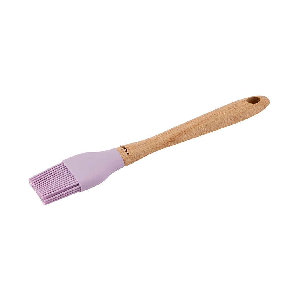 Wiltshire Silicone Pastry Brush