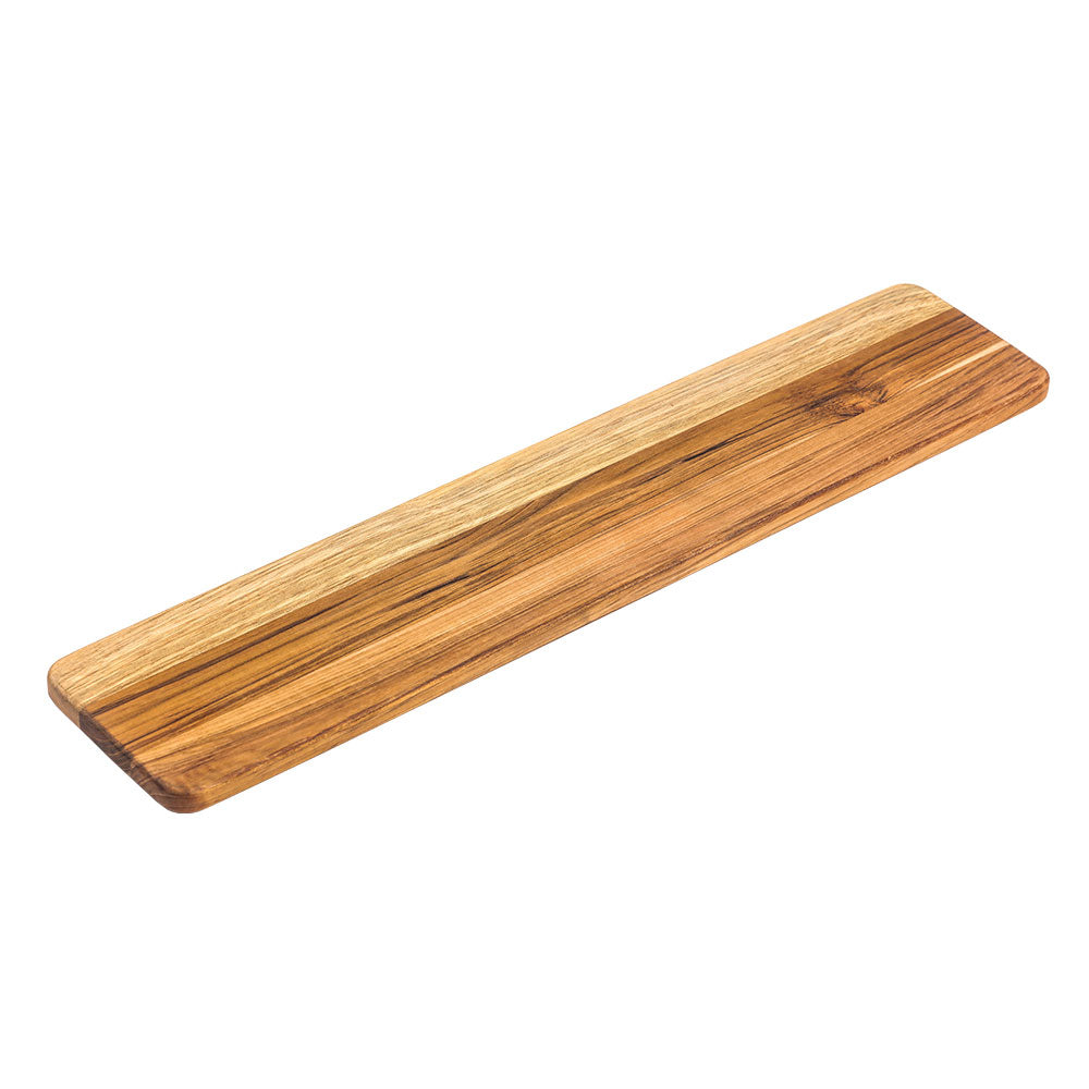 Teakhaus Essential Long Board 56x13x1.4cm