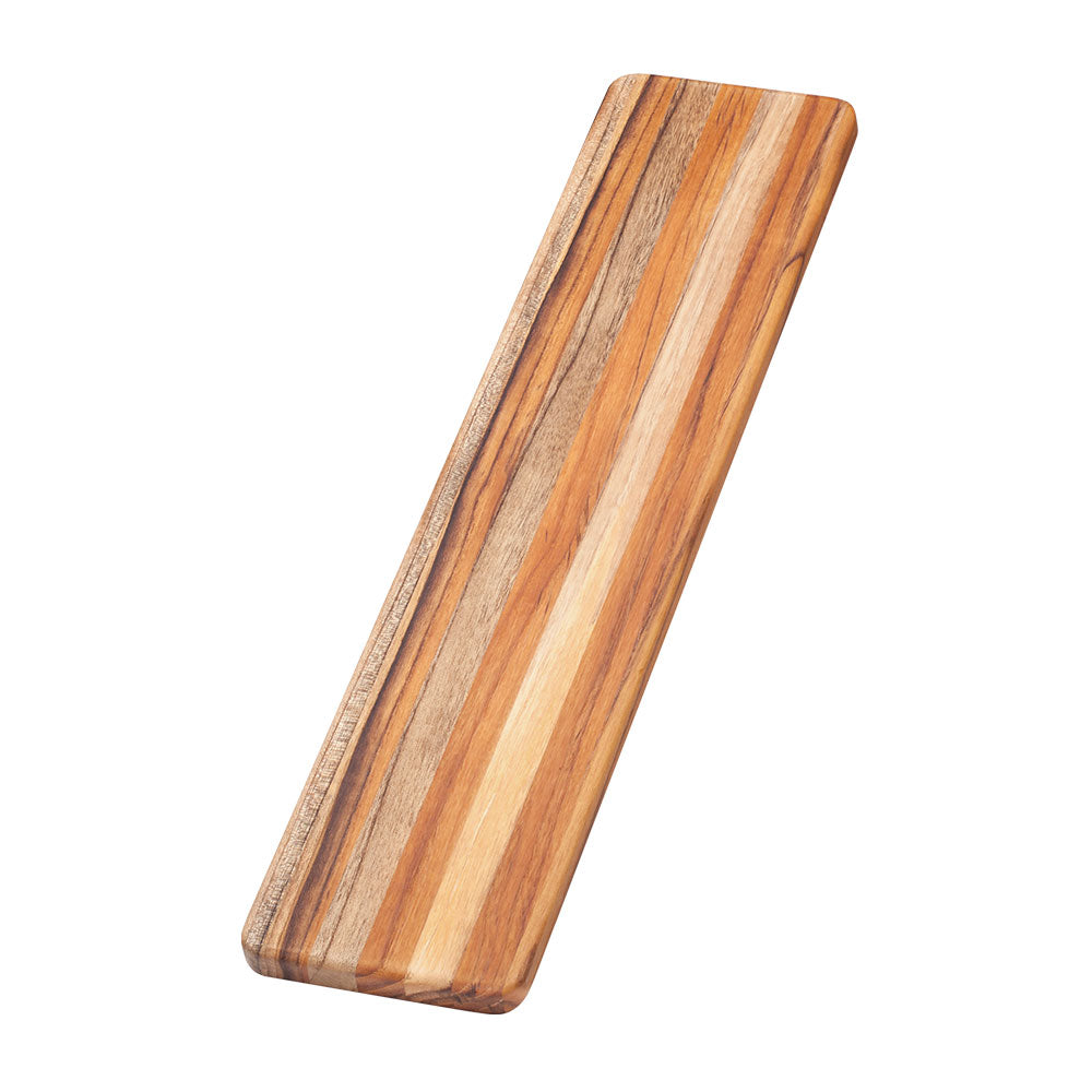 Teakhaus Essential Long Board 56x13x1.4cm