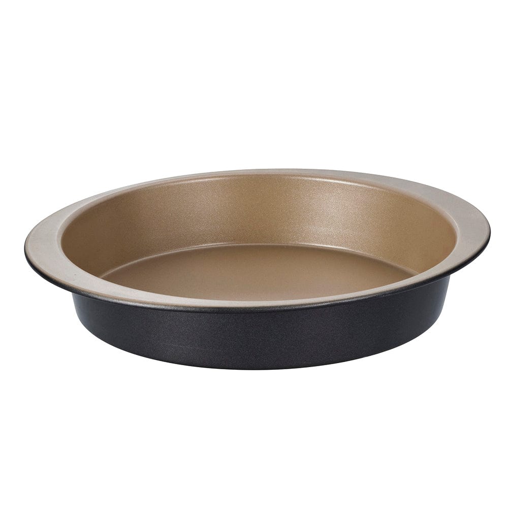 Stanley Rogers Ceramabake 20 x 4cm Non-Stick Ceramic Round Cake Pan