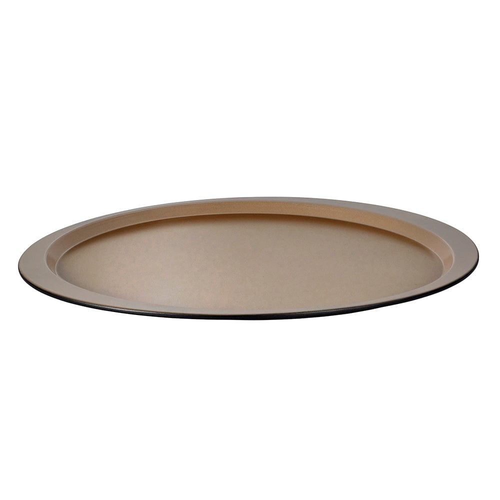 Stanley Rogers Ceramabake 30cm Non-Stick Ceramic Pizza Tray