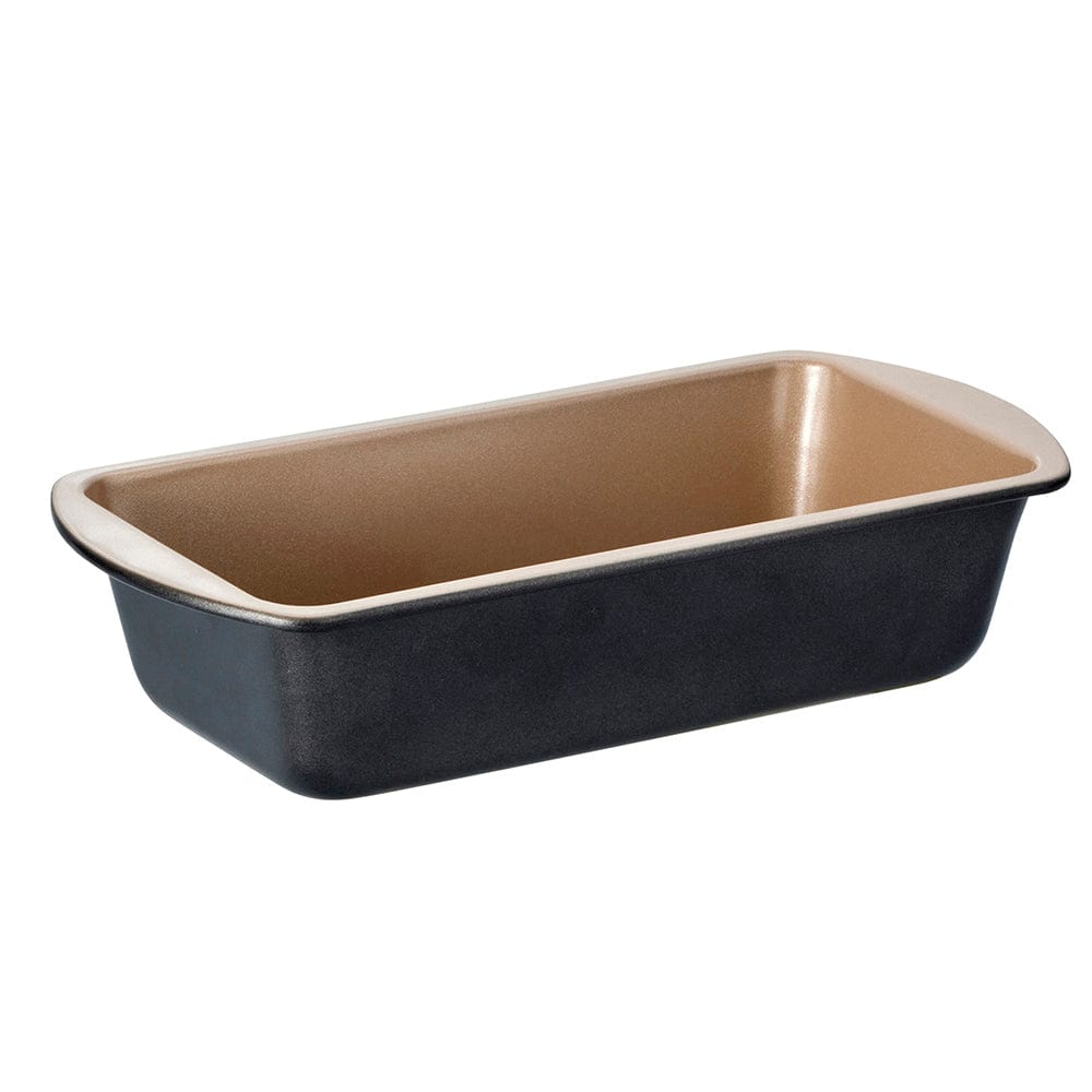 Stanley Rogers Ceramabake 21.5 x 11 x 5.5cm Non-Stick Ceramic Small Loaf Pan
