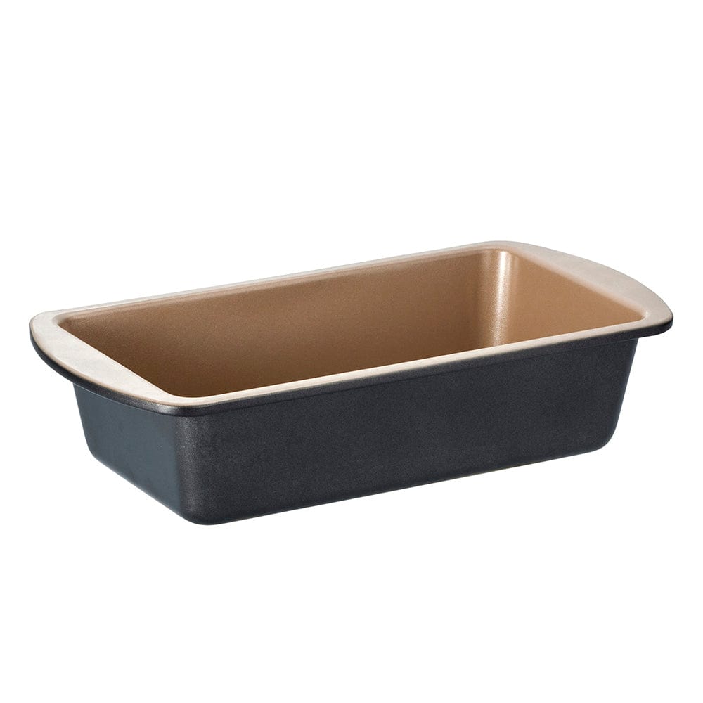 Stanley Rogers Ceramabake 23.5 x 13 x 6cm Non-Stick Ceramic Medium Loaf Pan