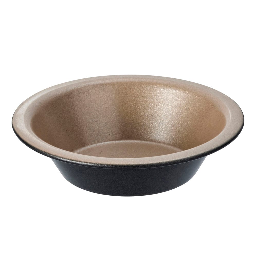 Stanley Rogers Ceramabake 10 x 3cm Non-Stick Ceramic Mini Pie Pan