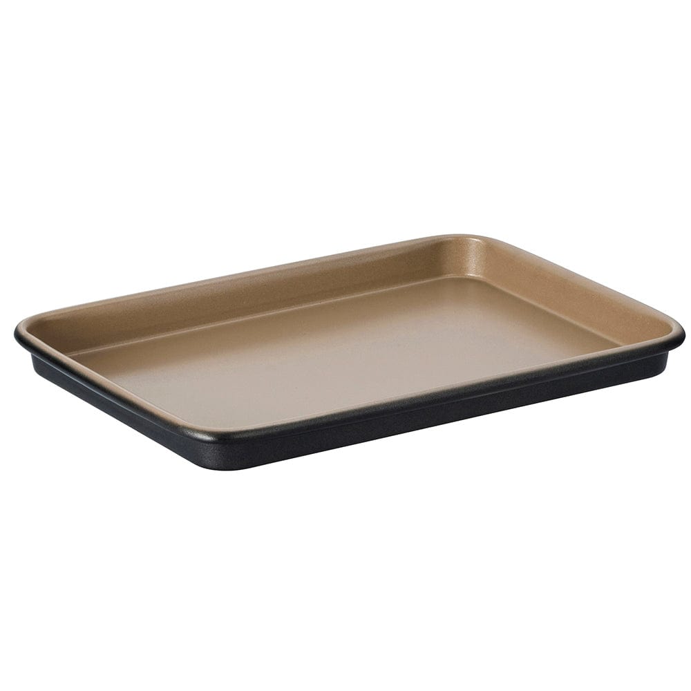 Stanley Rogers Ceramabake 23 x 16 x 2cm Non-Stick Baking Tray
