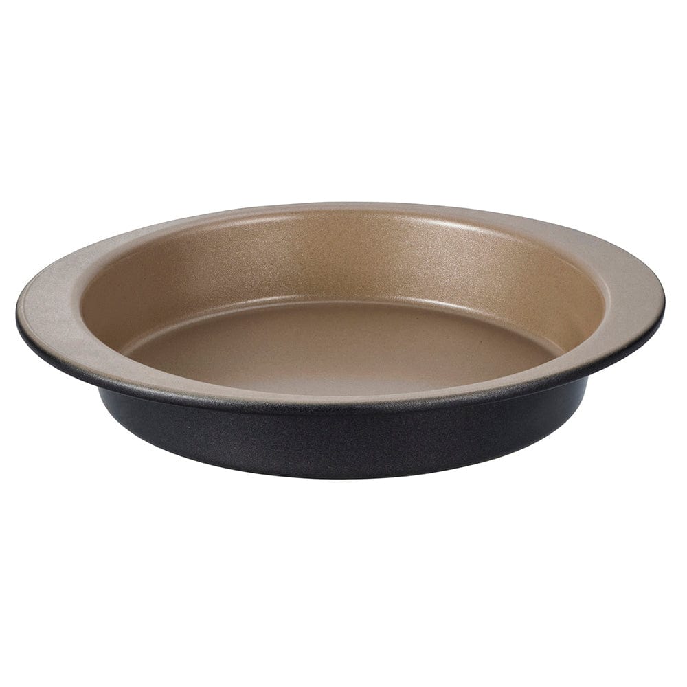 Stanley Rogers Ceramabake 15 x 3cm Non-Stick Ceramic Air Fryer Round Pan