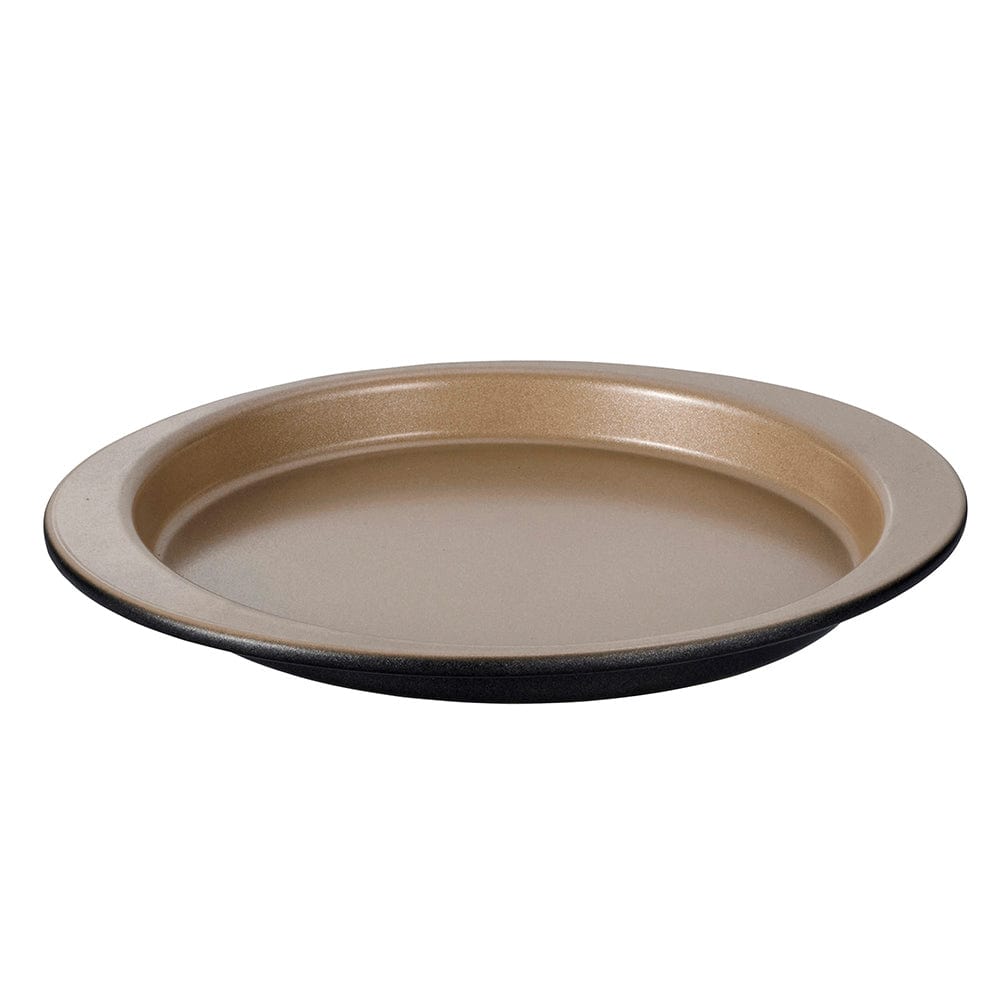 Stanley Rogers Ceramabake 15 x 1.5cm Non-Stick Ceramic Air Fryer Pizza Pan