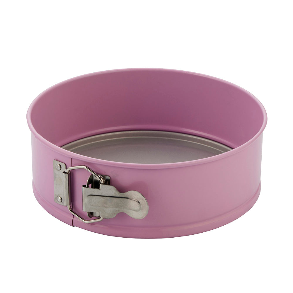 Wiltshire Two Tone Springform Pan 19cm