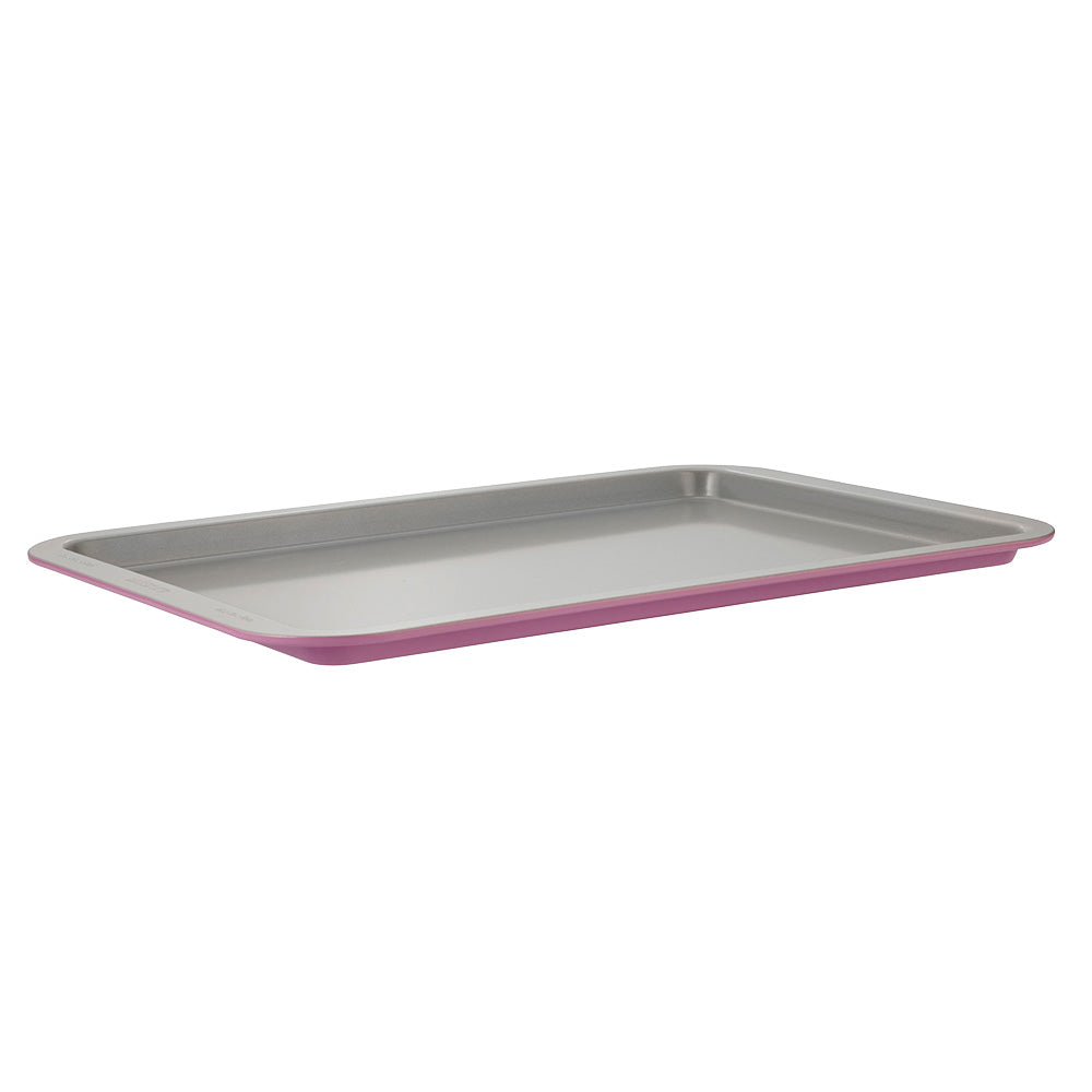 Wiltshire Two Tone Cookie Sheet 39cm