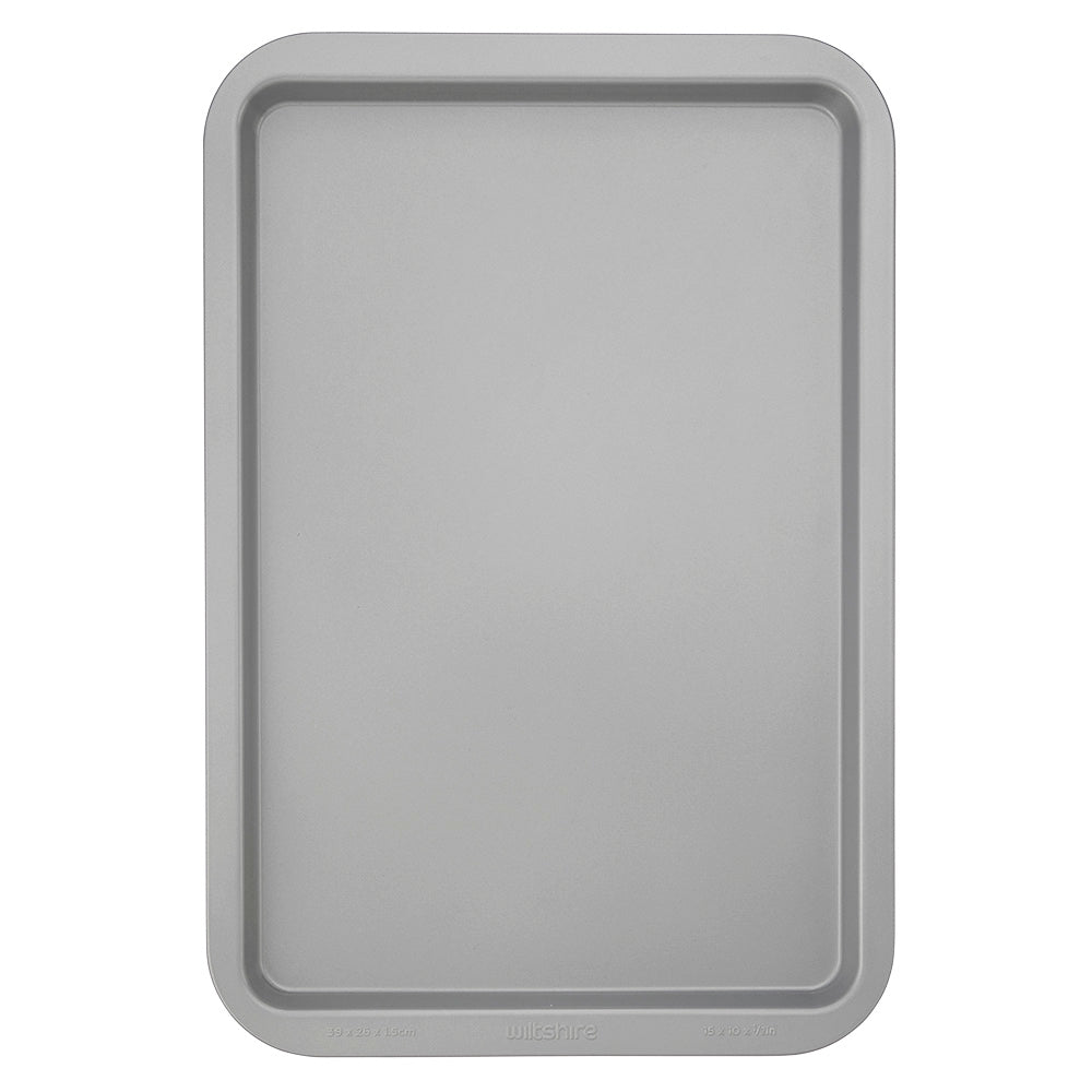 Wiltshire Two Tone Cookie Sheet 39cm
