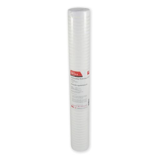 3M Cuno Food Service Filter - 41-FS110-2
