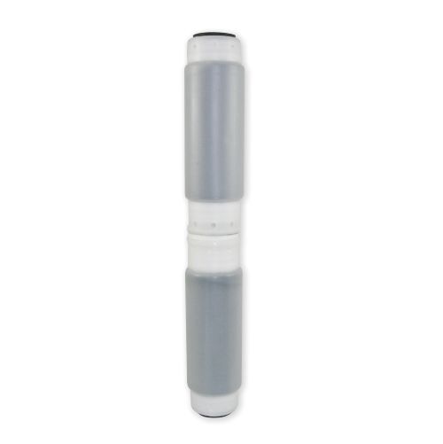 3M Cuno Food Service Filter - 41-FS117-2