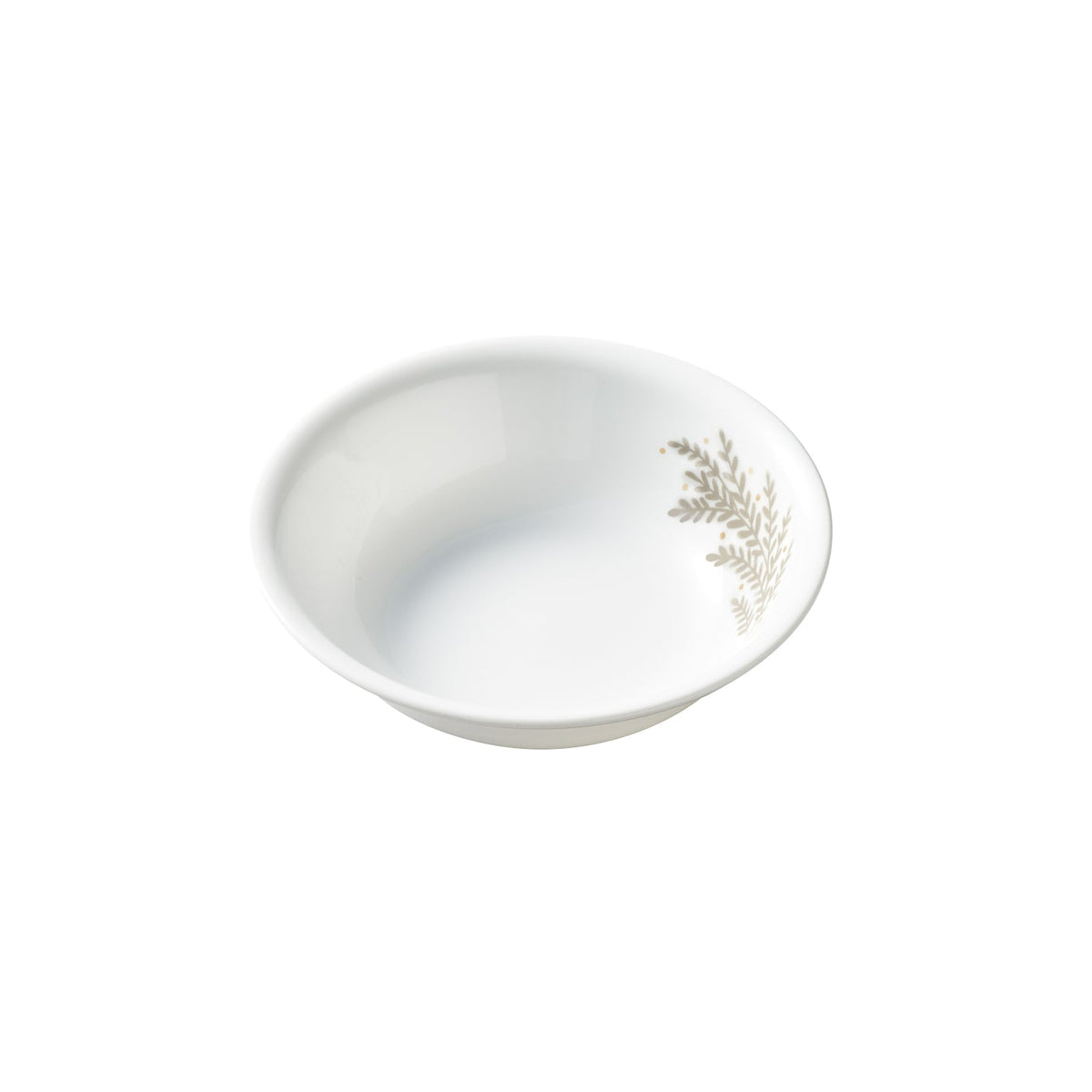 Corelle Silver Crown Dessert Bowl (290mL)