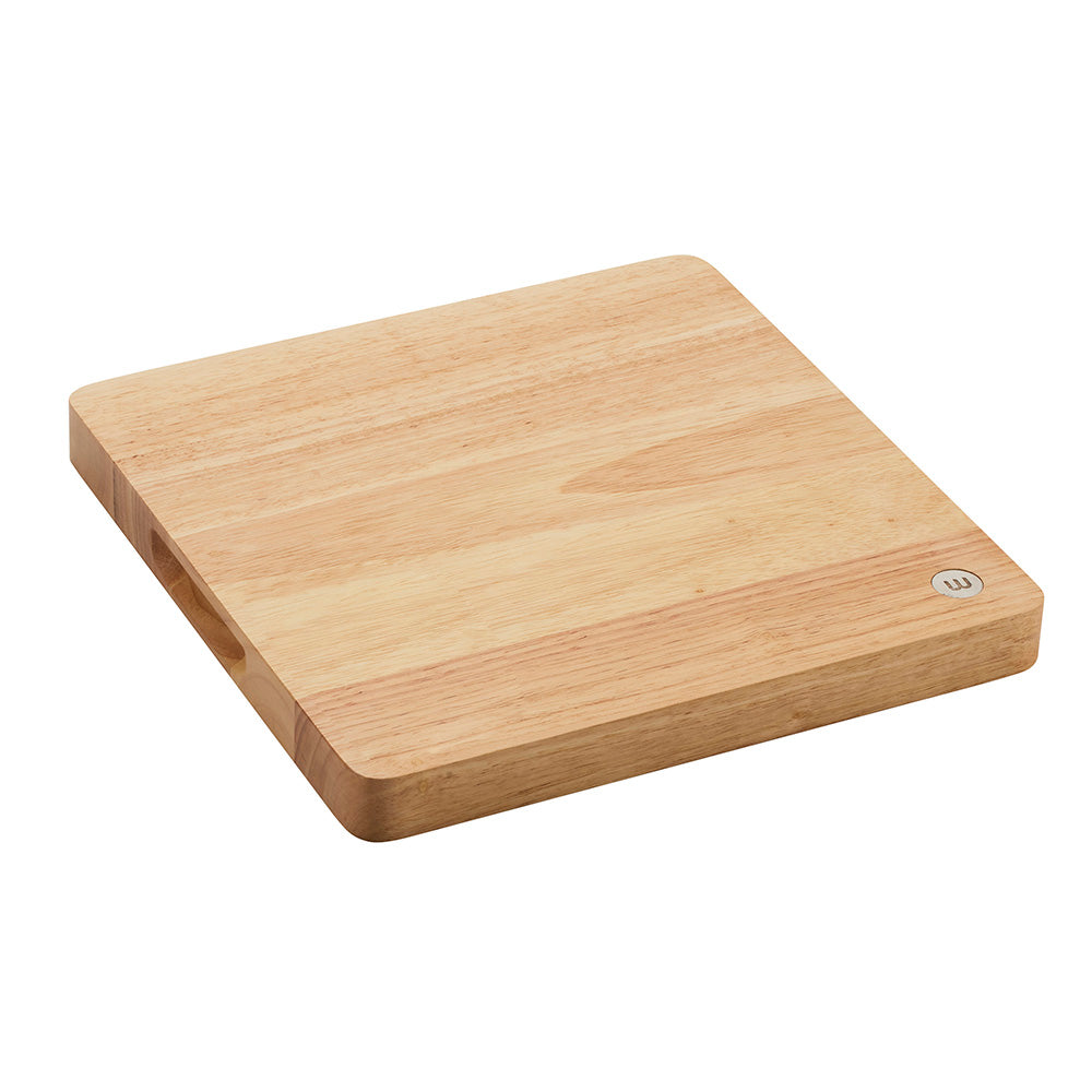 Wiltshire Gourmet Butcher's Block