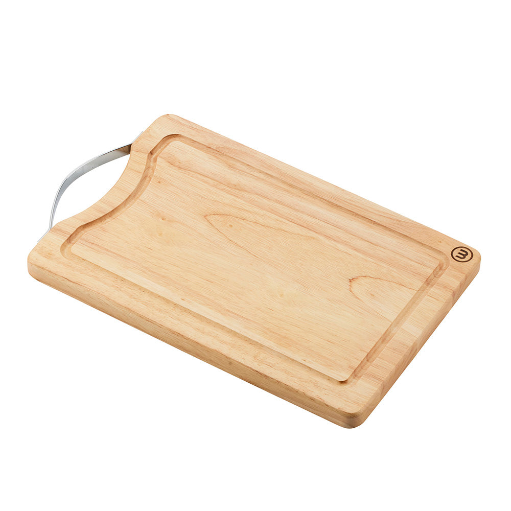 Wiltshire Epicurean Medium Chopping Board