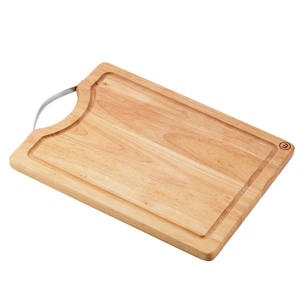 Wiltshire Epicurean Large Chopping Board