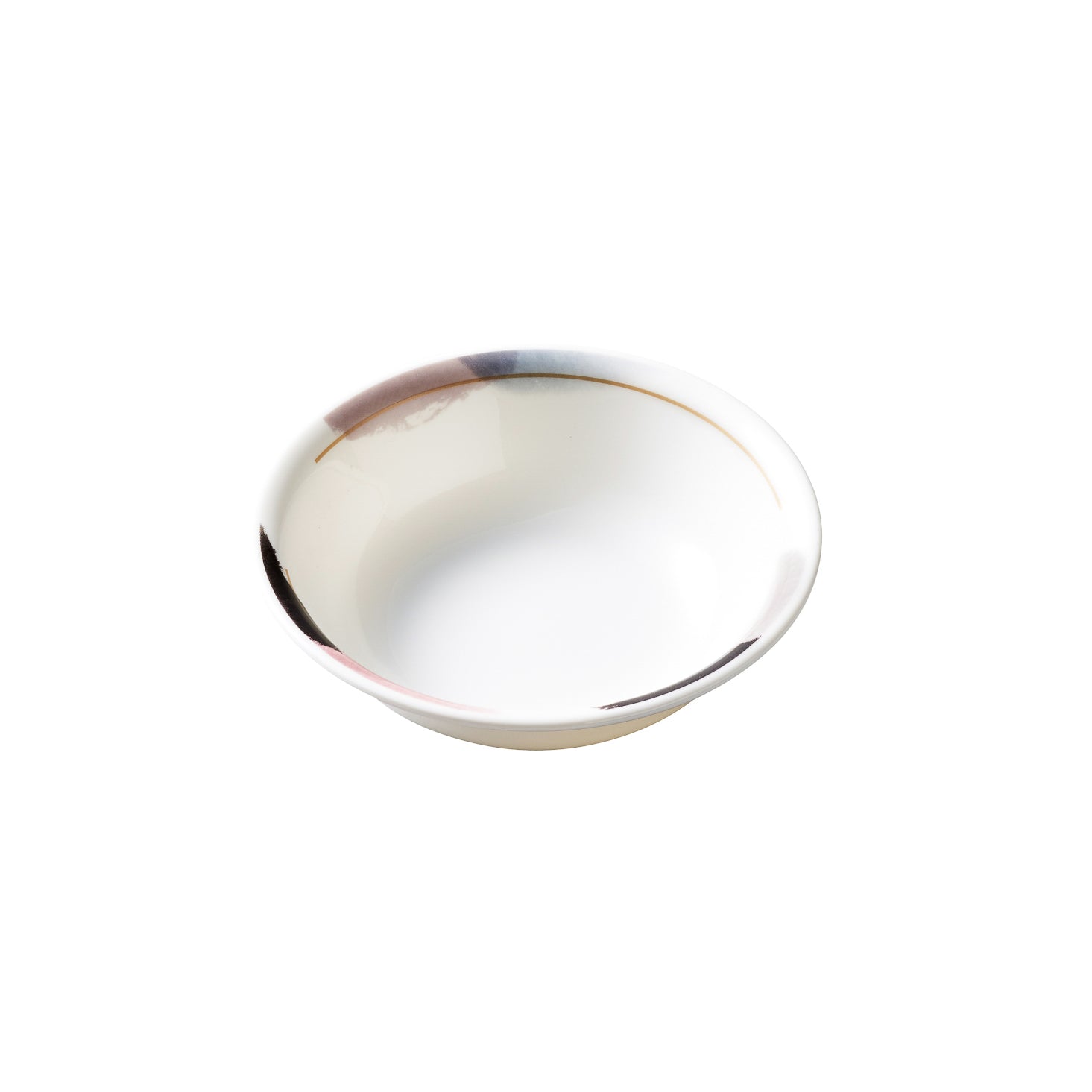 Corelle Chic Brush Dessert Bowl (290mL)