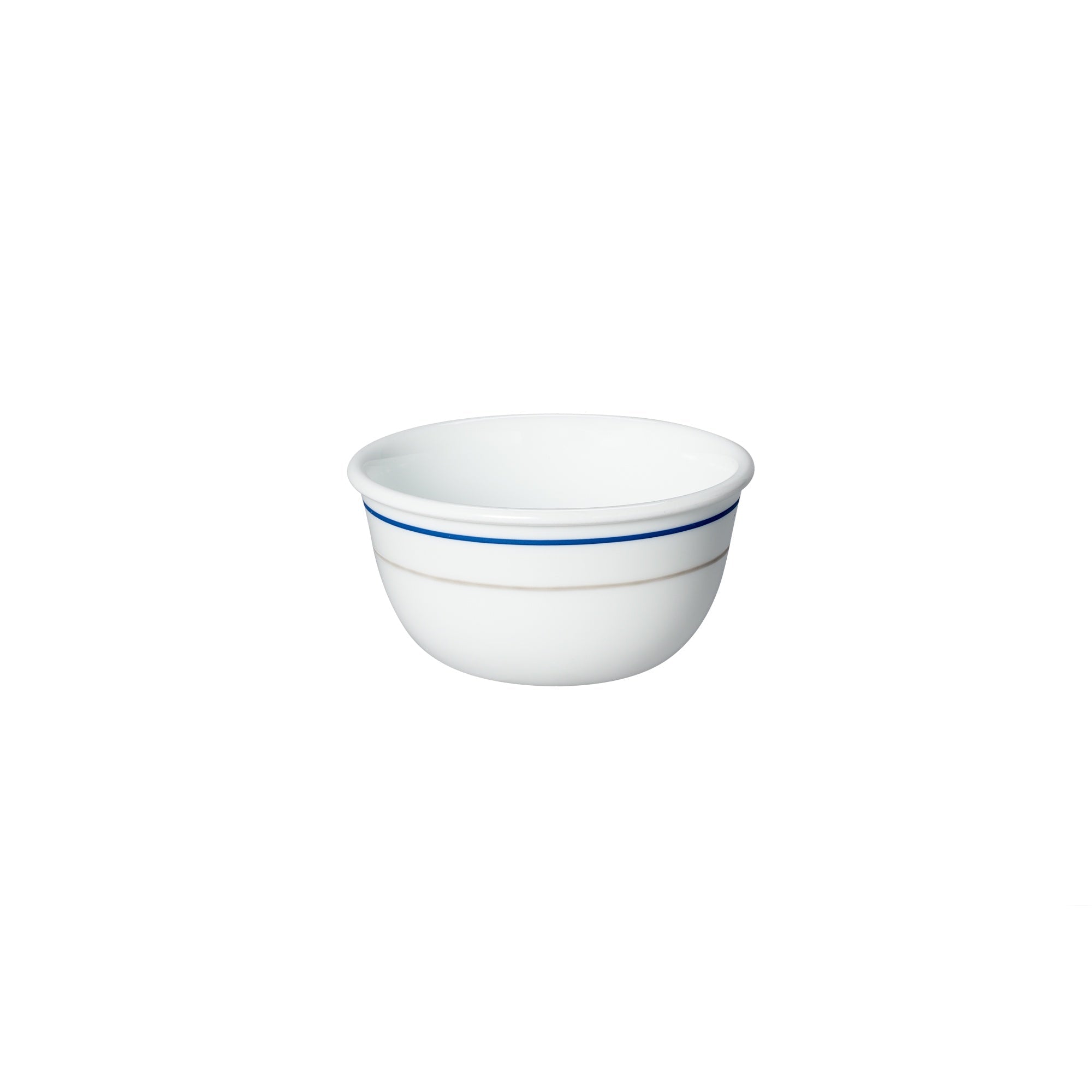 Corelle Double Ring Ramekin (177mL)