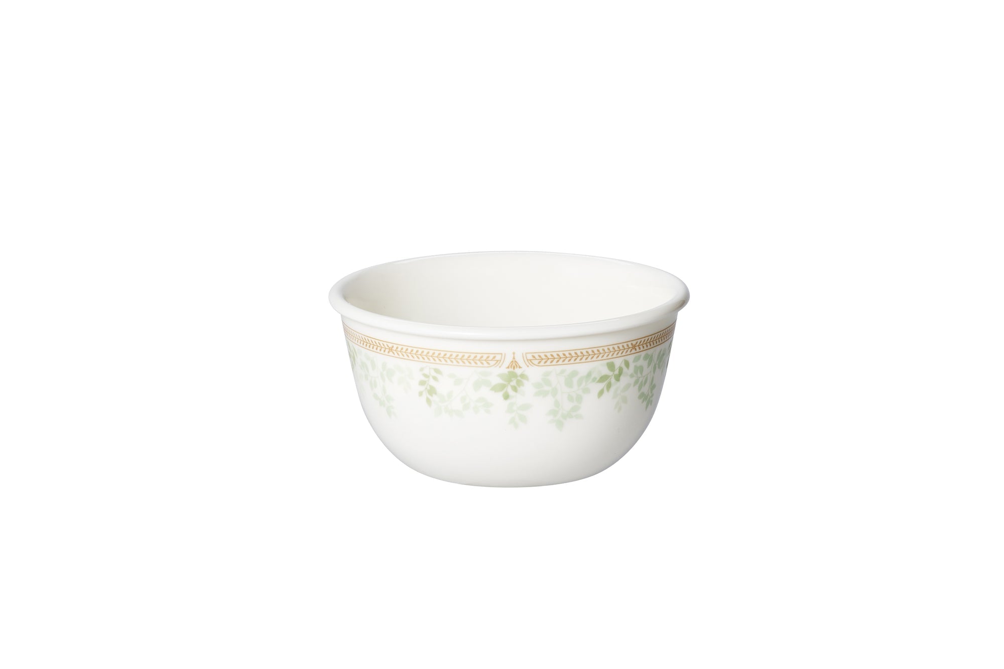 Corelle Mint Leaves Ramekin (177mL)