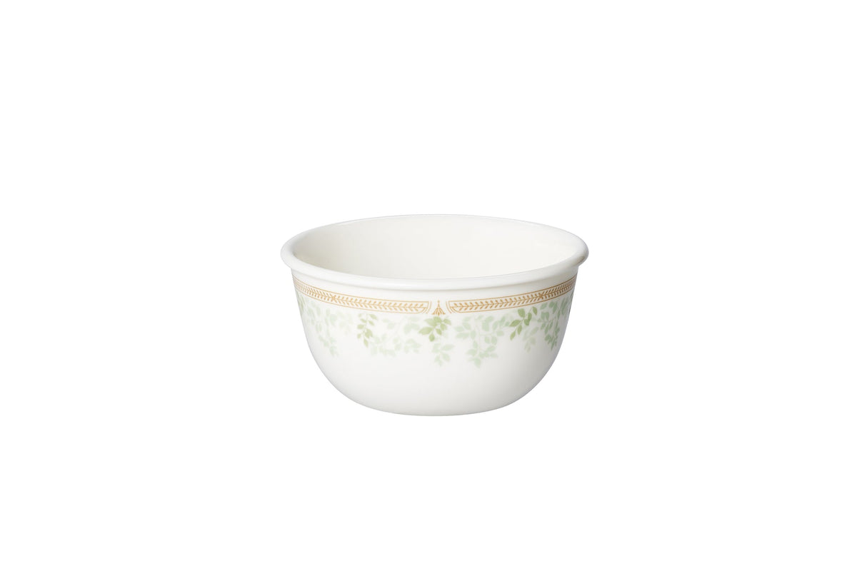 Corelle Mint Leaves Ramekin (177mL)