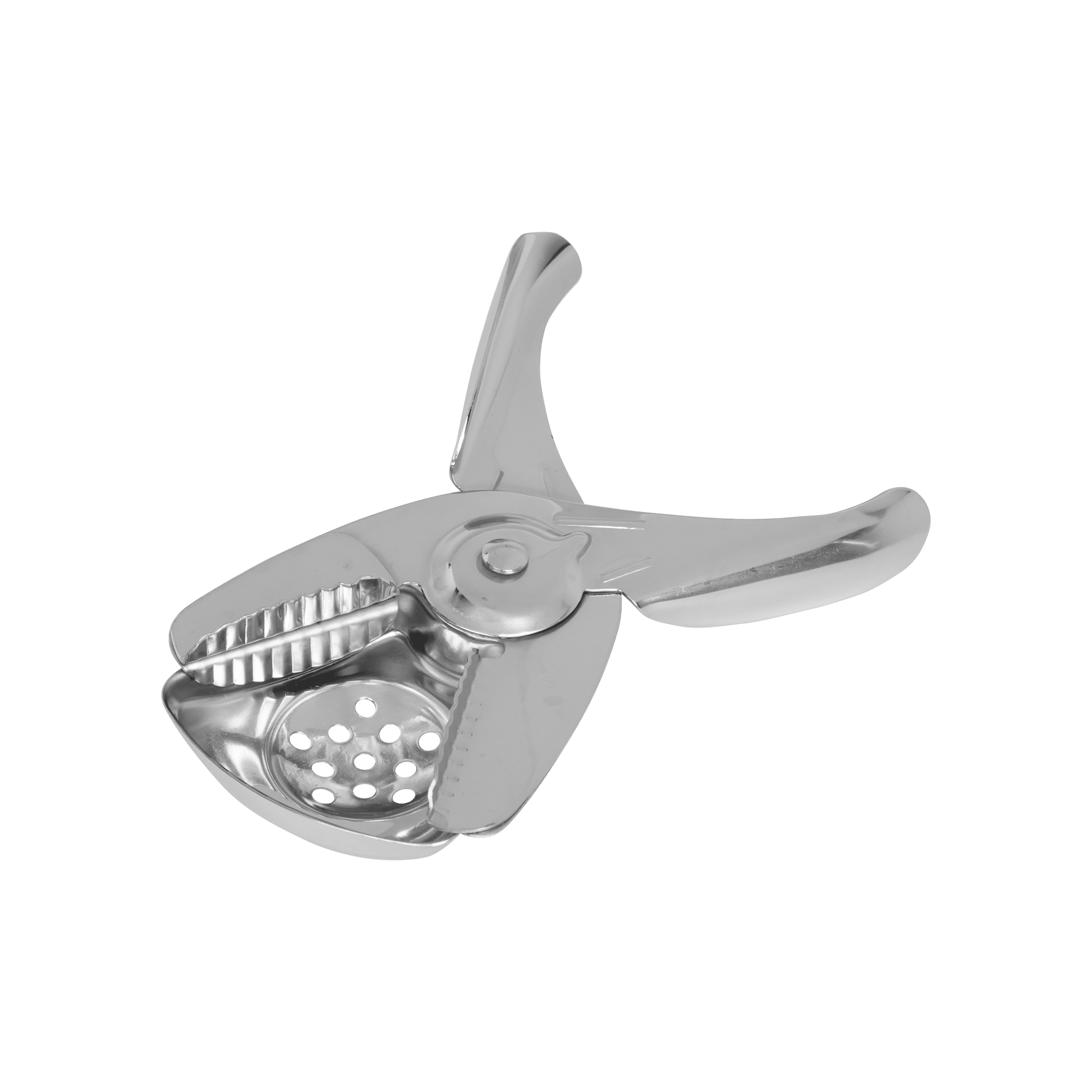 KH Probar Lime Squeezer W/Strainer