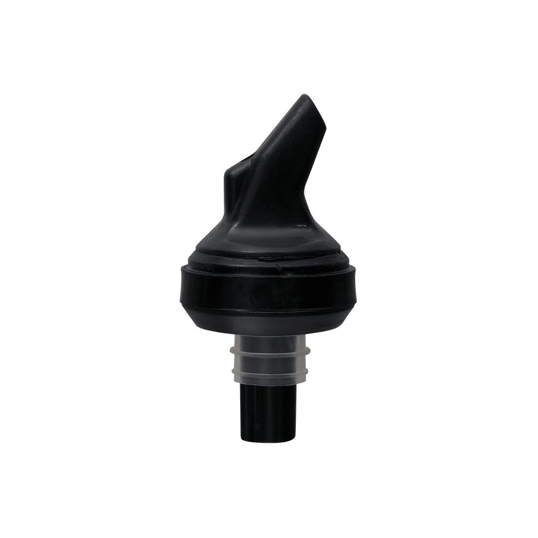 KH Probar Free Pourer Black