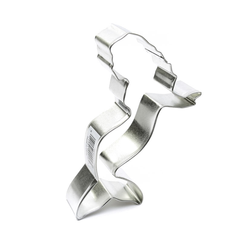 Bake Group Mermaid Cookie Cutter 5in