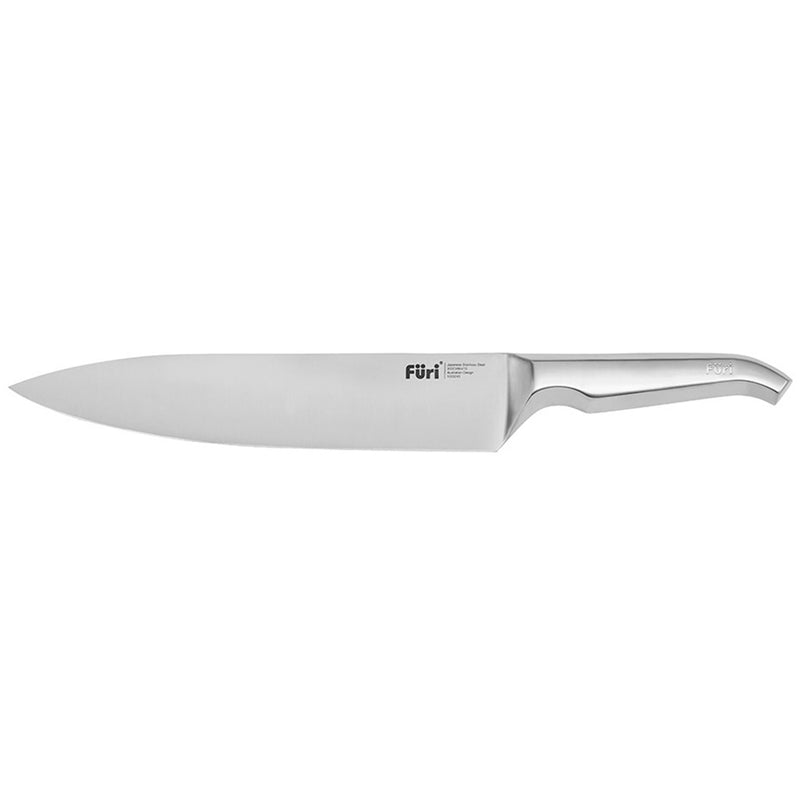 Furi Pro Chef Knife 23cm