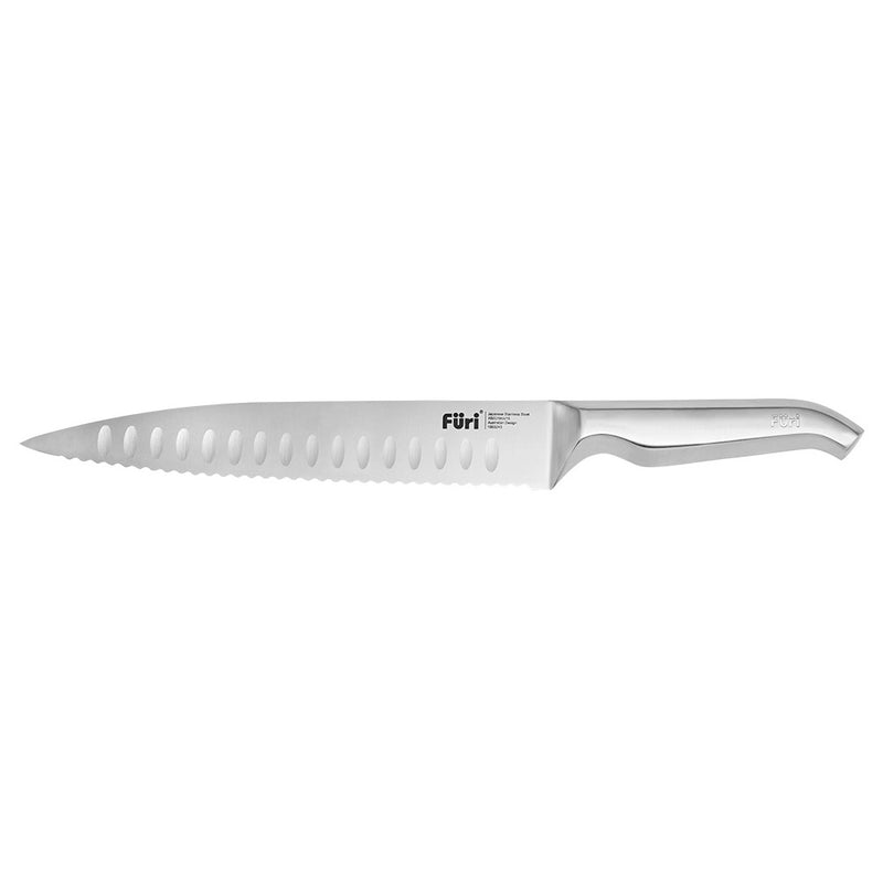 Furi Pro Chef Bread Knife 23cm