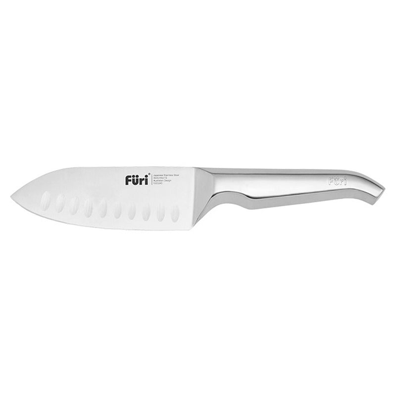 Furi Pro Santoku Knife 13cm