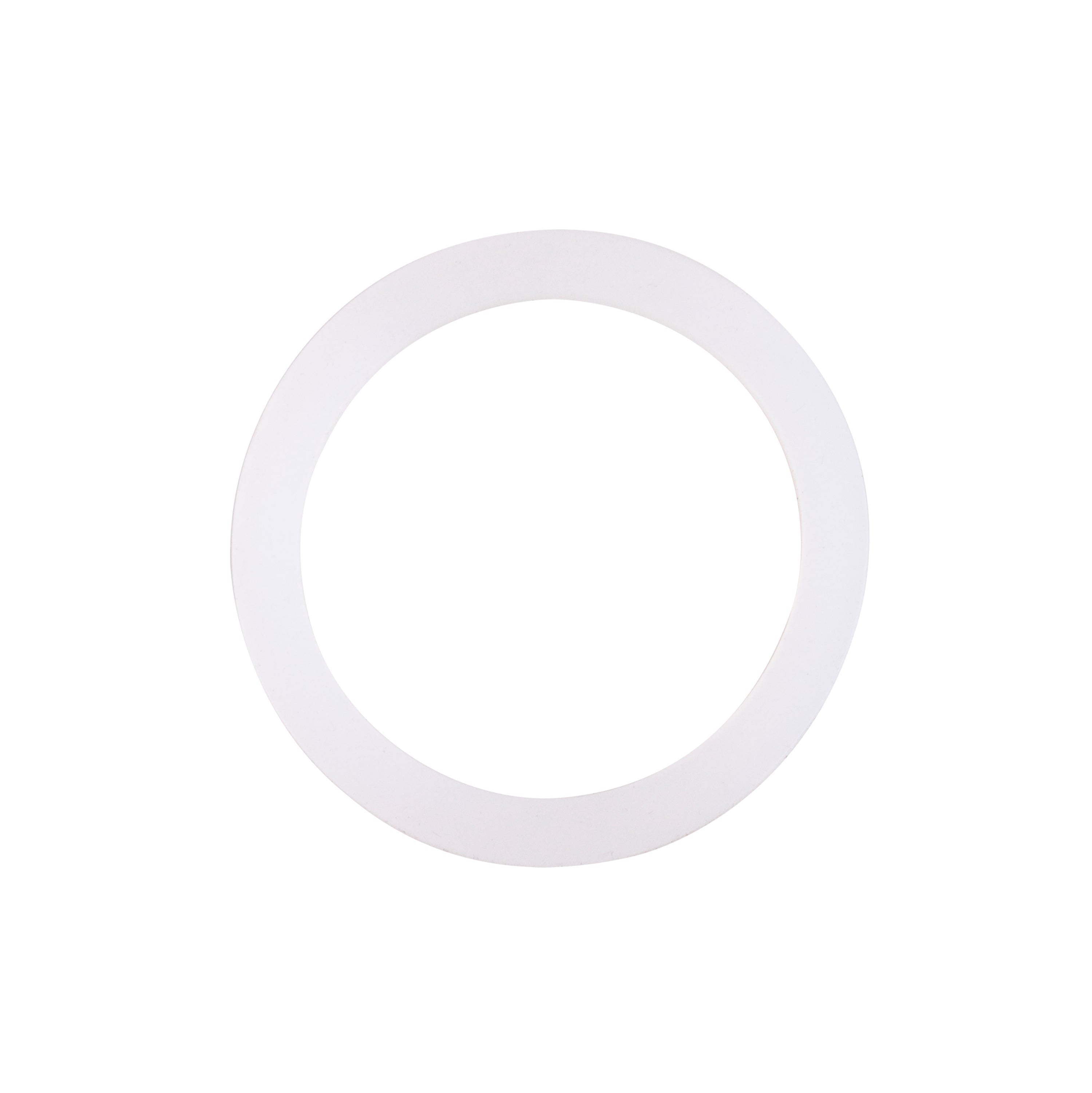 Casabarista Washer – Compatible with 4136 4 Cup “Roma” Stainless Steel Espresso Maker