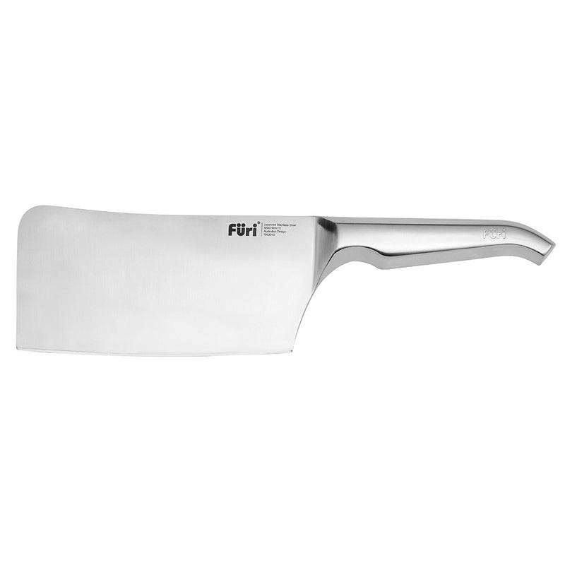 Furi Pro Cleaver 16.5cm