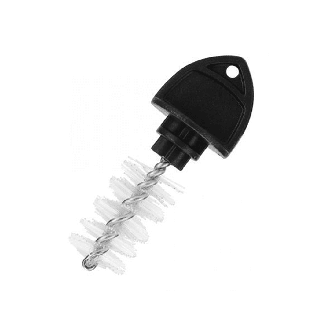 KH Probar Beer Tap Plug Black (Pack Of 50)