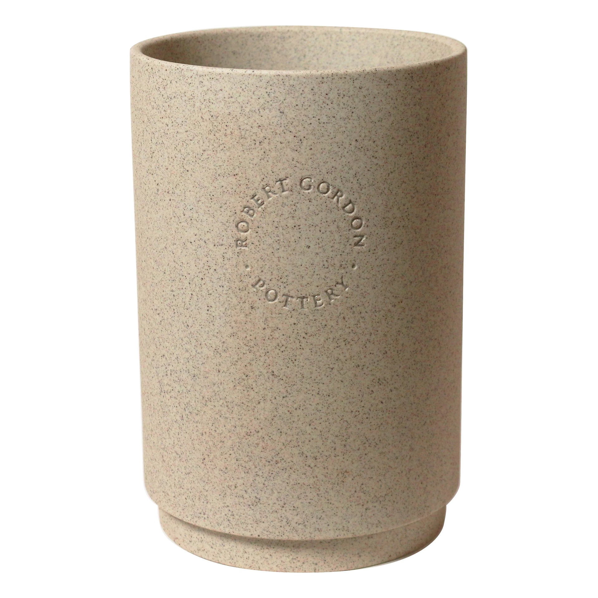 Robert Gordon Garden to Table Utensil Holder and Wine Cooler 20cm