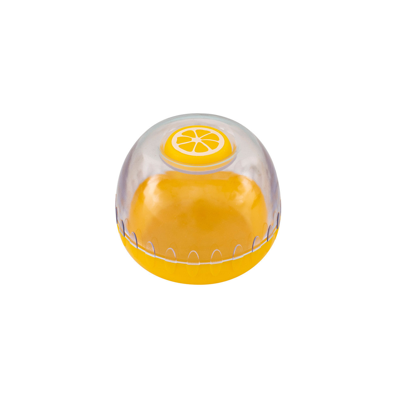 Avanti  Fresh Keeper Pod - Citrus - 8.5 x 7cm