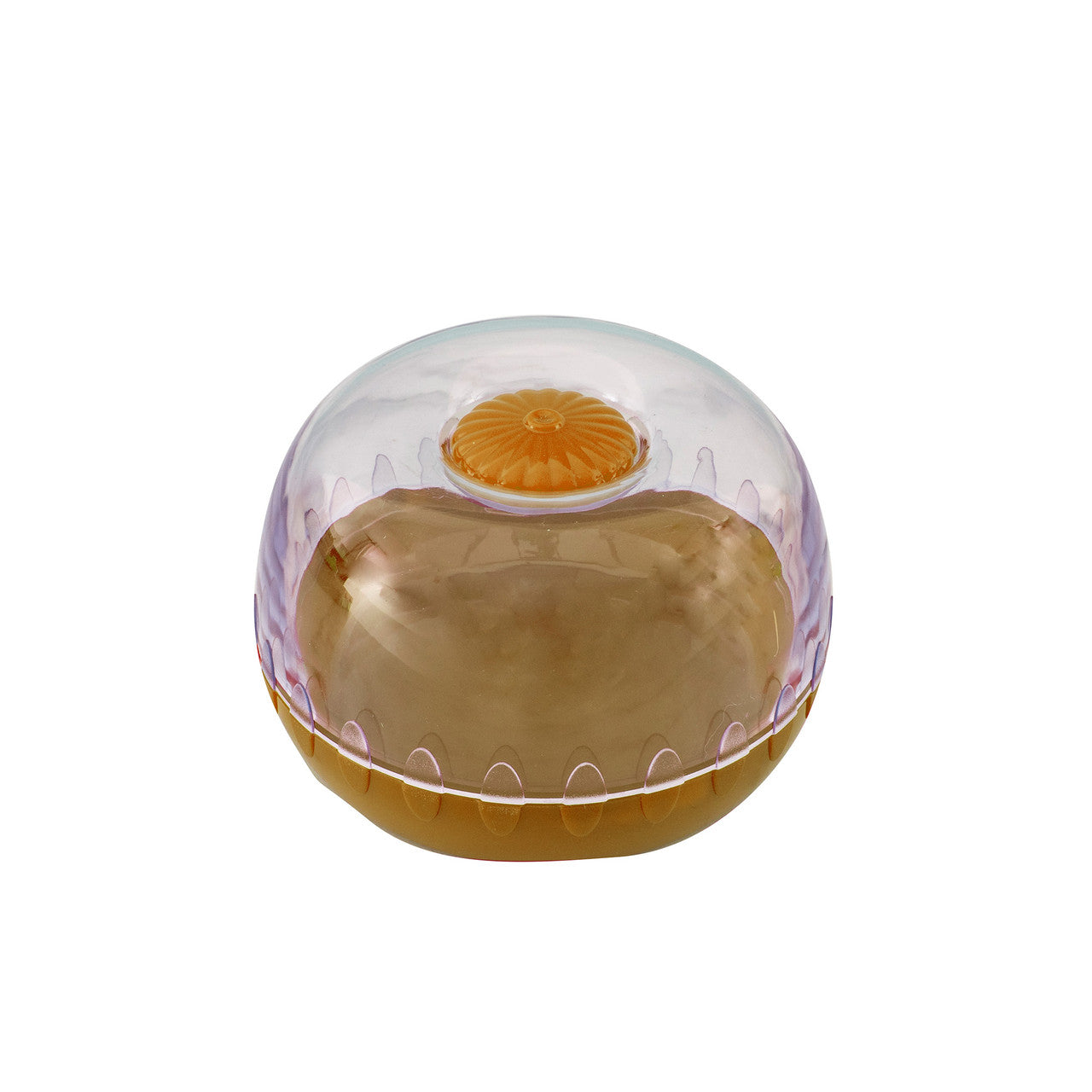 Avanti  Fresh Keeper Pod - Onion - 11cm x 7cm