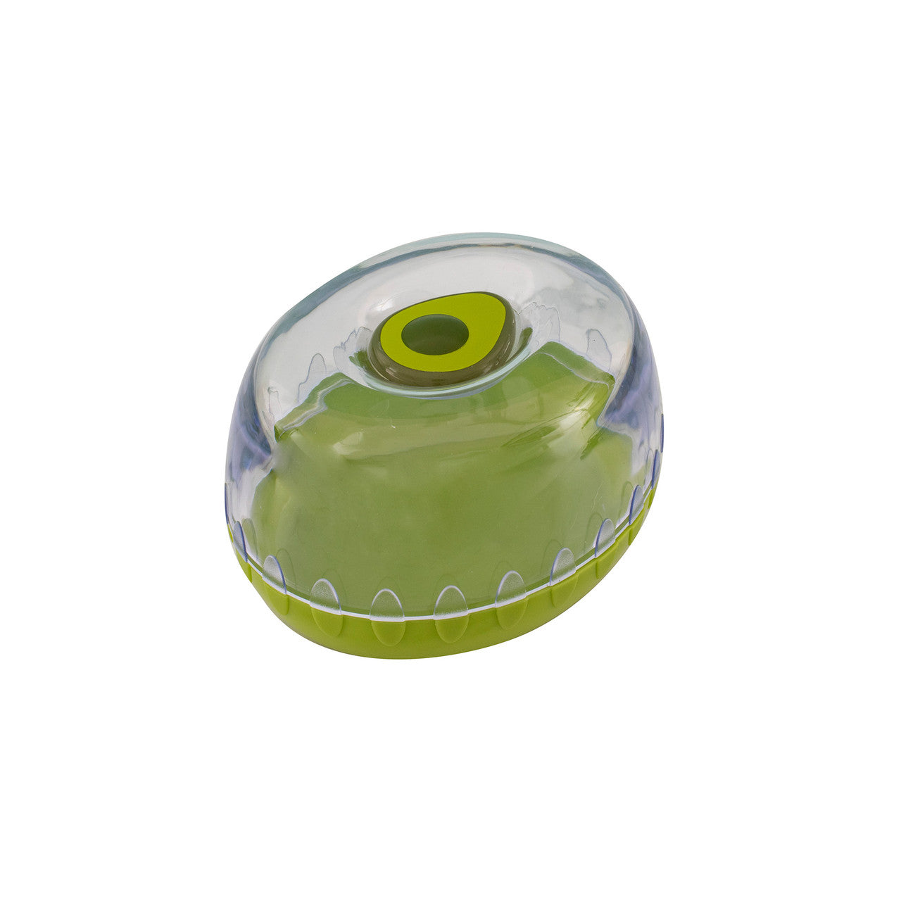 Avanti  Fresh Keeper Pod - Avocado - 12 x 9.5 x 7cm