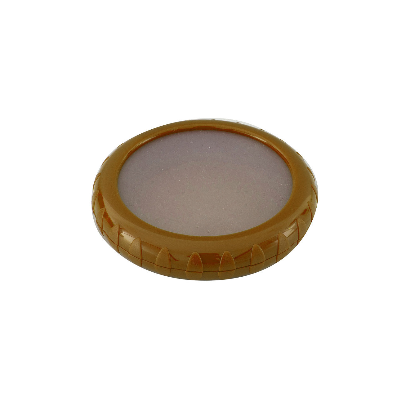 Avanti  Fresh Keeper Silicone Pod - Onion - 12.3 x 2.5cm