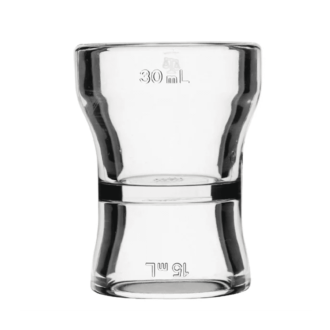 KH Probar 15 / 30ml Jigger Pc