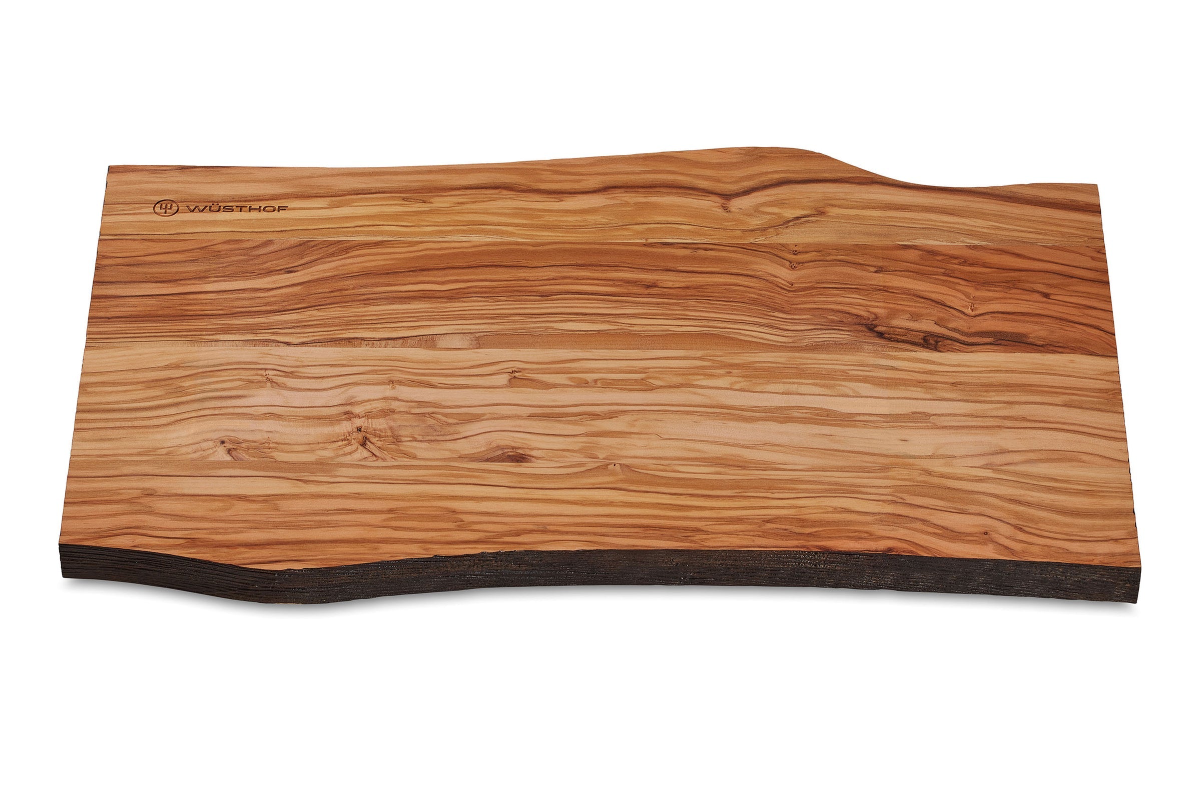 Wusthof Amici Dune Cutting Board Large