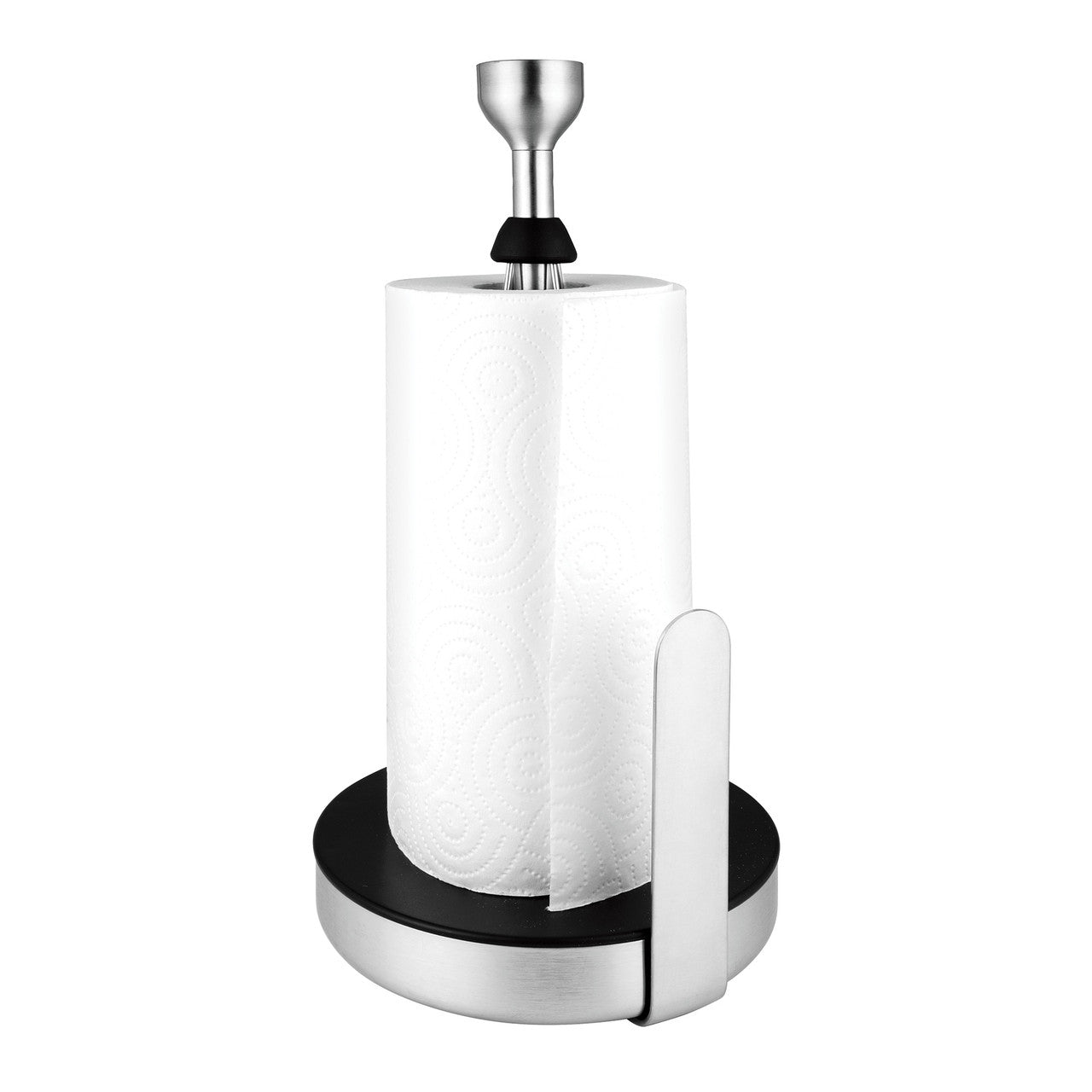 Avanti  E-Z Tear Paper Towel Holder