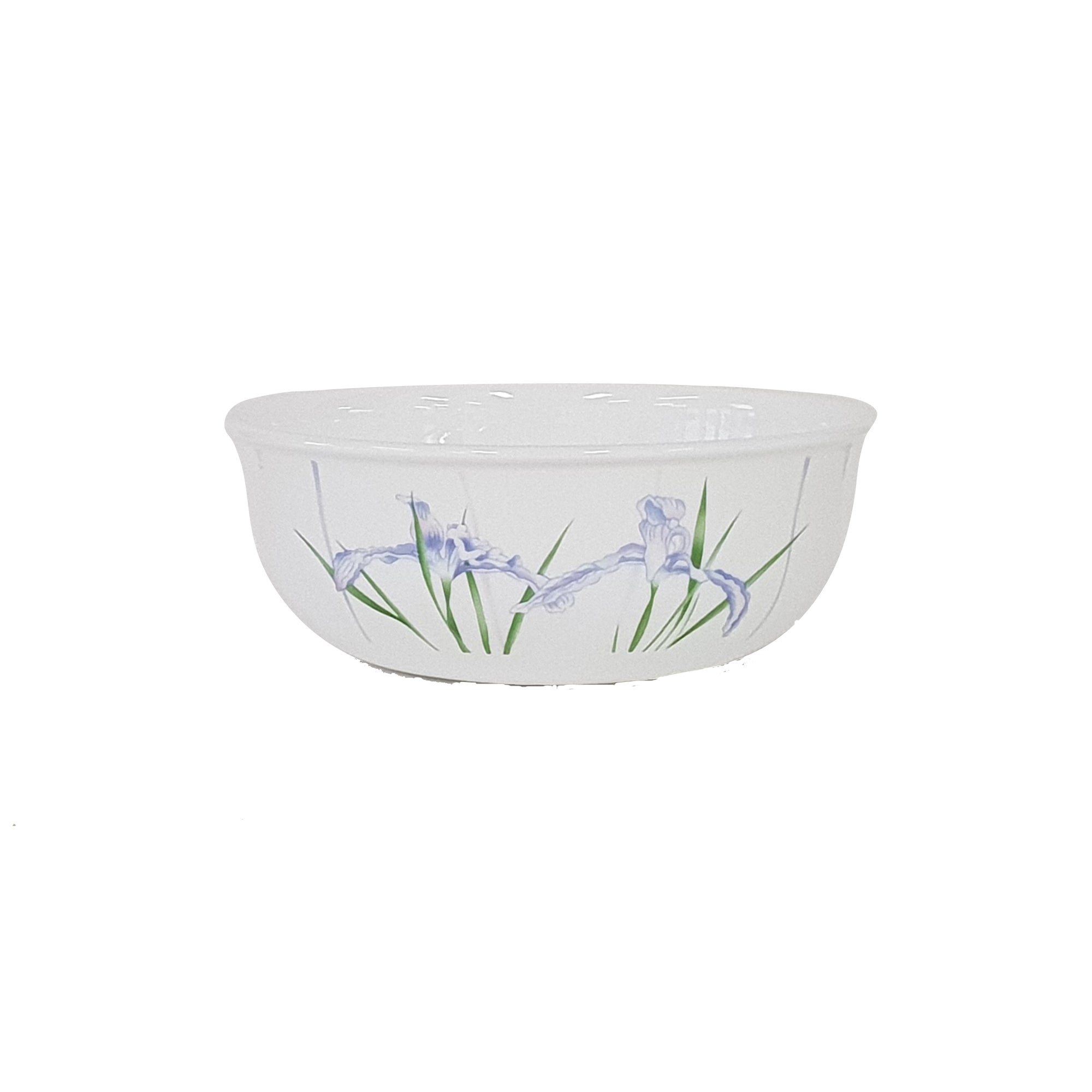 Corelle Shadow Iris International Soup Bowl (473mL)