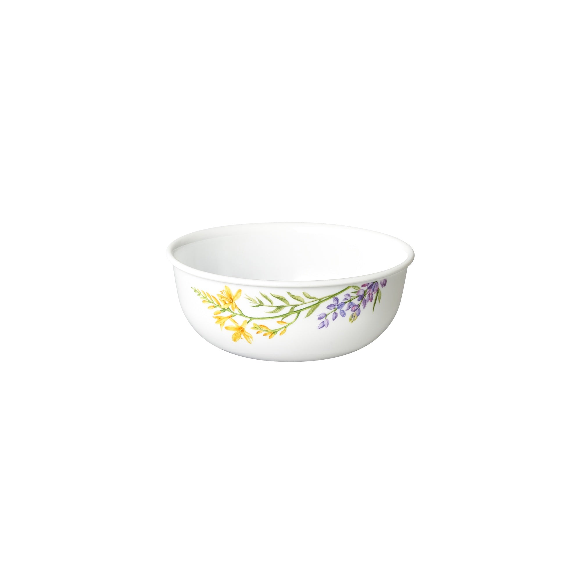 Corelle Herb Garden International Soup Bowl (473mL)