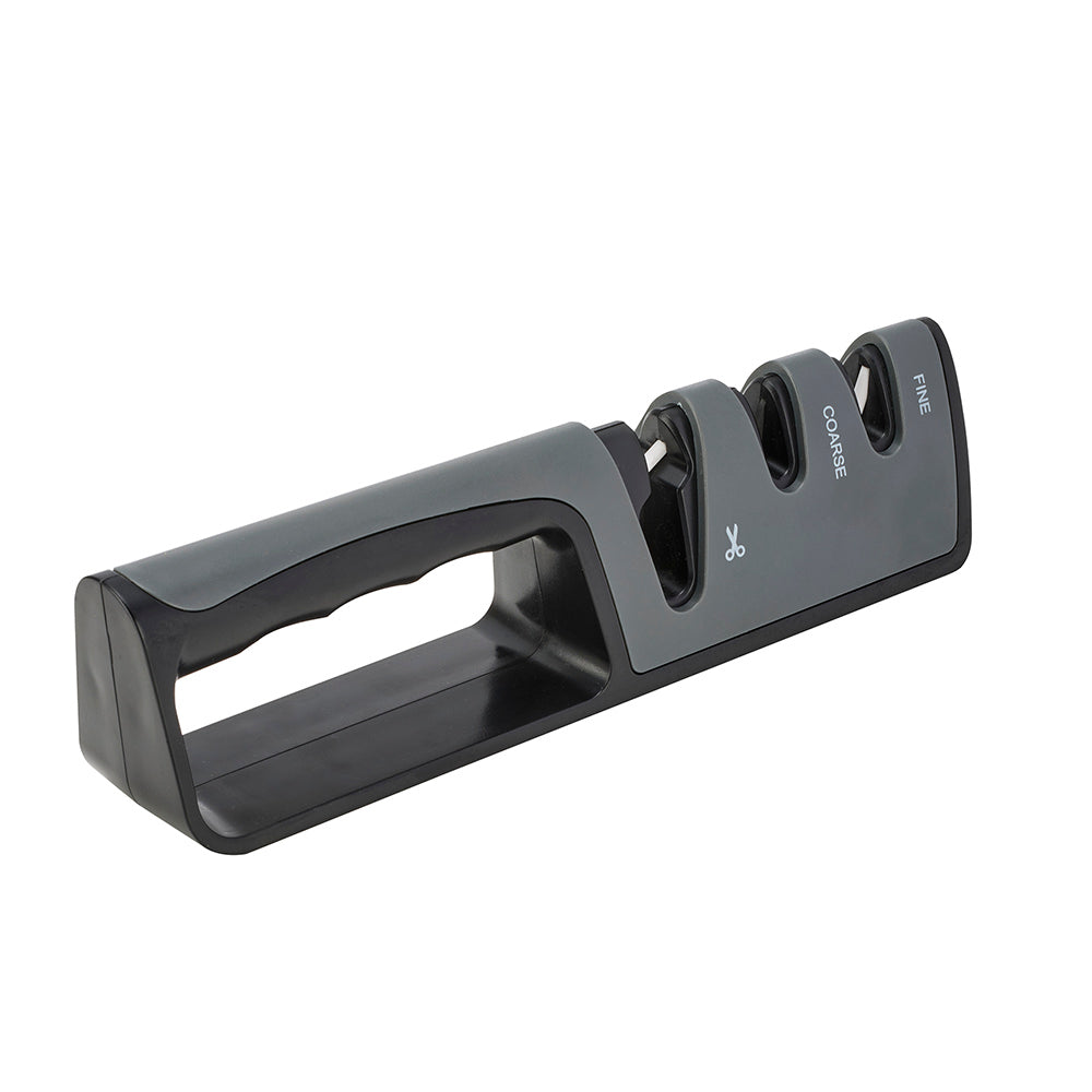 Wiltshire Knife & Scissor Sharpener