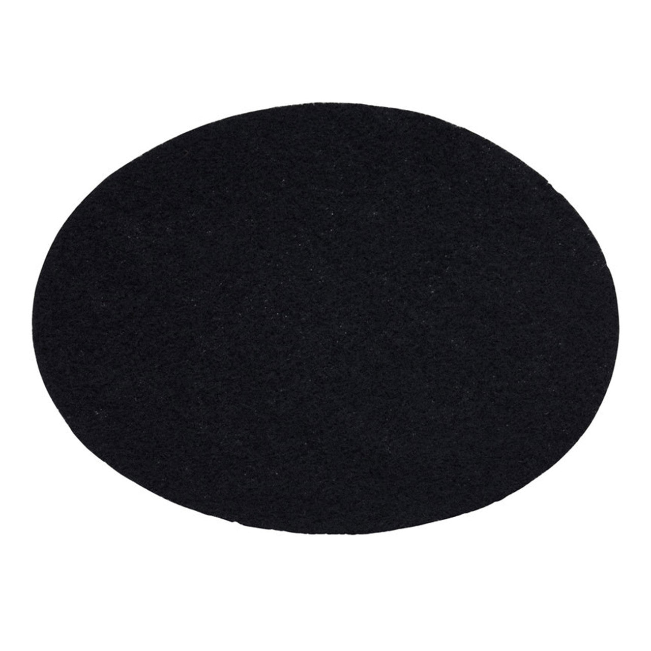 Avanti  Compost Bin 5L Charcoal Filter Set of 6