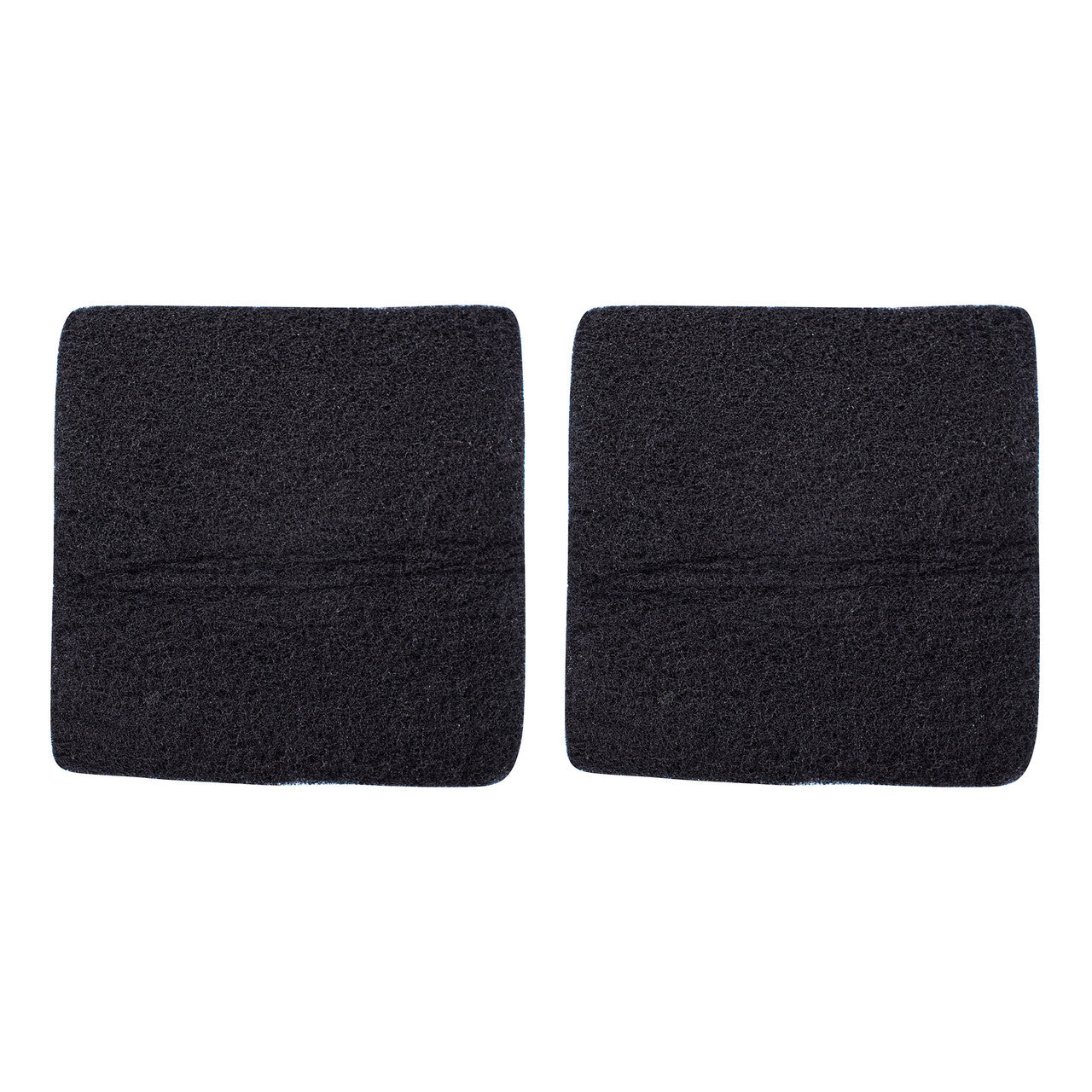 Avanti  Eco Eompost Bin Filter -Set of 2